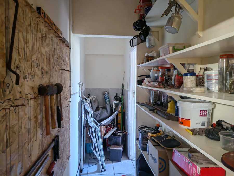 3 Bedroom Property for Sale in Alexandria Eastern Cape